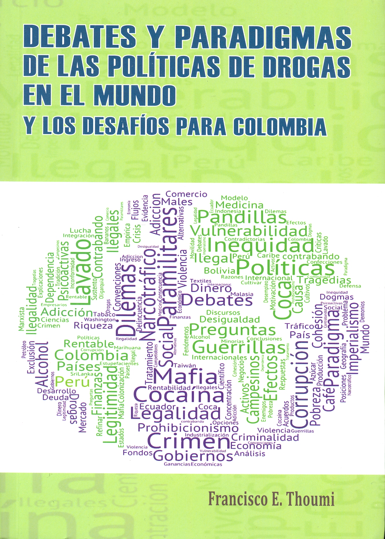 Libro